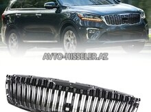 Kia Sorento 2015-2017 GT Ablisovka